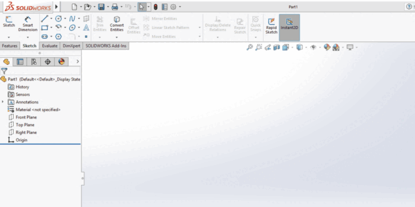 SolidWorks to Bambu Studio in One Click: Create a Time-Saving Macro - JérΩ
